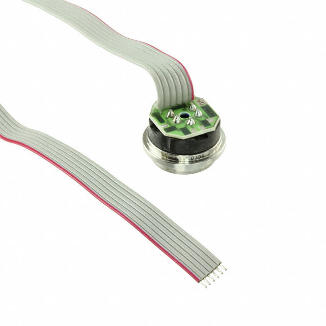 85-300G-0R 85-300G-0R